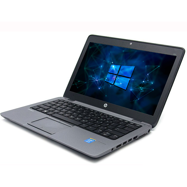 HP EliteBook 820 G1 i5 4200u/4GB/SSD128GB